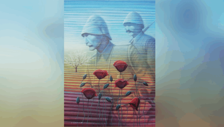 Cumhuriyet Güneşi Konak Pier’de doğacak