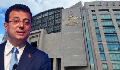 Cumhuriyet, İBB iddianamesine yönelik eleştirilerde öne çıkan kısımları derledi: Beklentileri karşıladı mı?