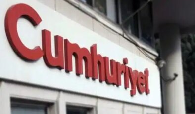 Cumhuriyet’e destek ve dayanışma çağrısı