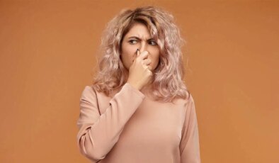 Daha çekici kokmanızı sağlayacak yiyecekler neler?