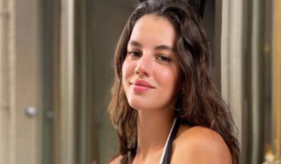 Deniz Çatalbaş kimdir, nereli, kaç yaşında? Deniz Çatalbaş’ın mesleği ne?