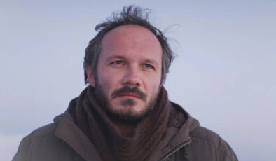 Deniz Celiloğlu kimdir? Deniz Celiloğlu kaç yaşında, nereli?