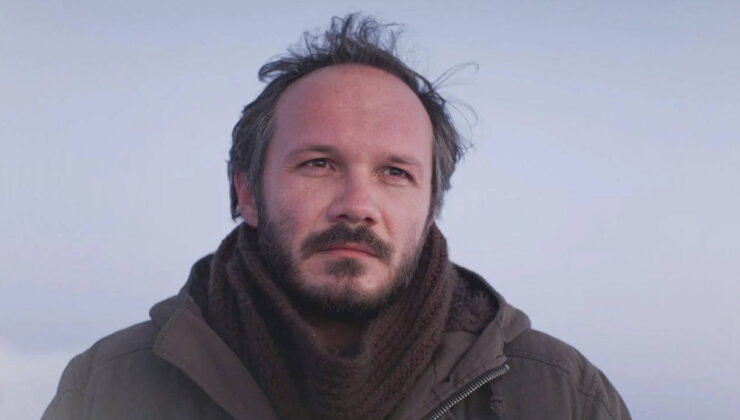 Deniz Celiloğlu kimdir? Deniz Celiloğlu kaç yaşında, nereli?