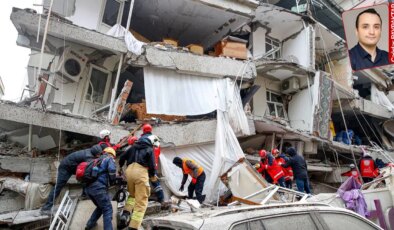 Depremin üzerinden 1000 gün geçti, insan sağlığı enkaz altında kaldı: Acılar hâlâ dün gibi taze