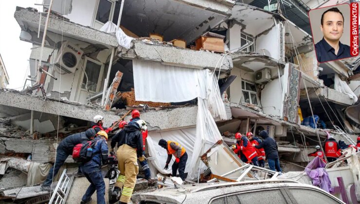 Depremin üzerinden 1000 gün geçti, insan sağlığı enkaz altında kaldı: Acılar hâlâ dün gibi taze