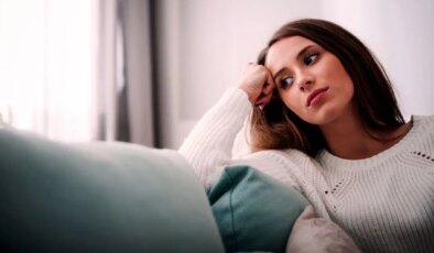 Depresyonun sessiz habercisi: D vitamini eksikliği ruh sağlığını nasıl etkiliyor?