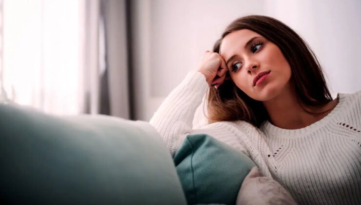 Depresyonun sessiz habercisi: D vitamini eksikliği ruh sağlığını nasıl etkiliyor?