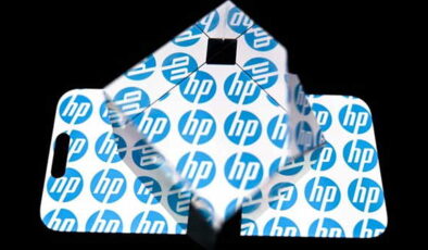 Dev teknoloji şirketinden radikal karar: HP, 6 bine yakın çalışanını işten çıkaracak!