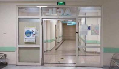 Devlet hastanelerinde randevu bulamayan hastalar artık özel hastaneye de gidemiyor: Parası olan yaşayacak