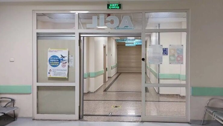 Devlet hastanelerinde randevu bulamayan hastalar artık özel hastaneye de gidemiyor: Parası olan yaşayacak