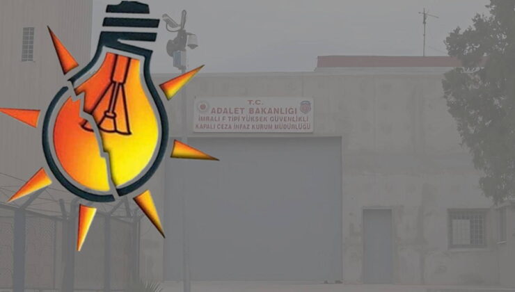 Dikkat çeken ‘süreç’ iddiası: ‘Sürekli Bahçeli bekleniyor, hükümet insiyatif kaybetti’