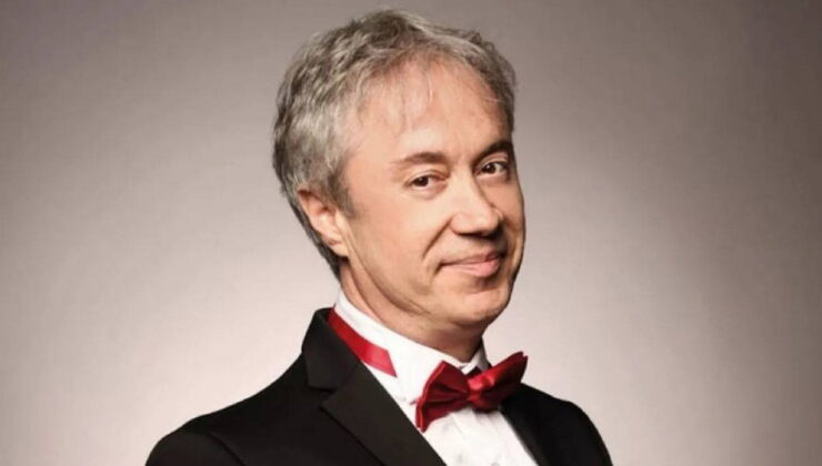 Dil Derneği, Metin Uca ödül töreni düzenliyor