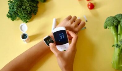 Diyabet vaka sayısı 10 yılda yüzde 90 arttı! Türkiye risk altında