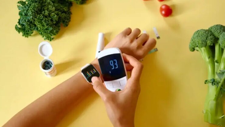 Diyabet vaka sayısı 10 yılda yüzde 90 arttı! Türkiye risk altında