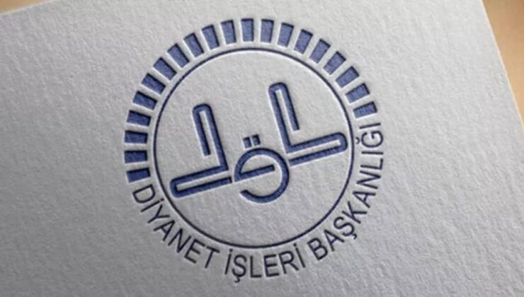 Diyanet’ten ’10 Kasım’ mesajı