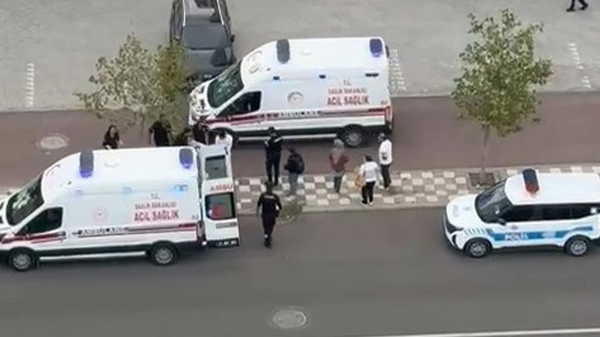 Diyarbakır’da baba ile oğlunun öldüğü kavgada yeni gelişme