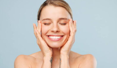 Doğal ışıltının anahtarı: Cildinizi baştan yaratan mucizevi 10 besin