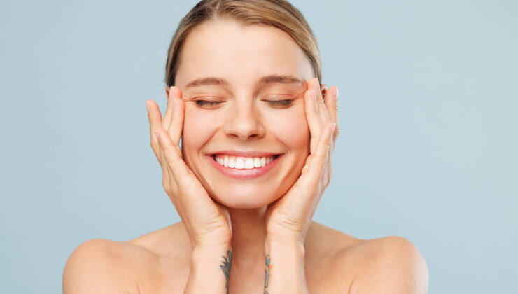 Doğal ışıltının anahtarı: Cildinizi baştan yaratan mucizevi 10 besin