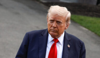 Donald Trump: Gazze’deki Uluslararası İstikrar Gücü çok yakında sahada olacak