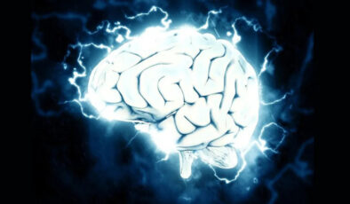 Dünyanın en yüksek IQ’suna sahip ülkeleri belli oldu