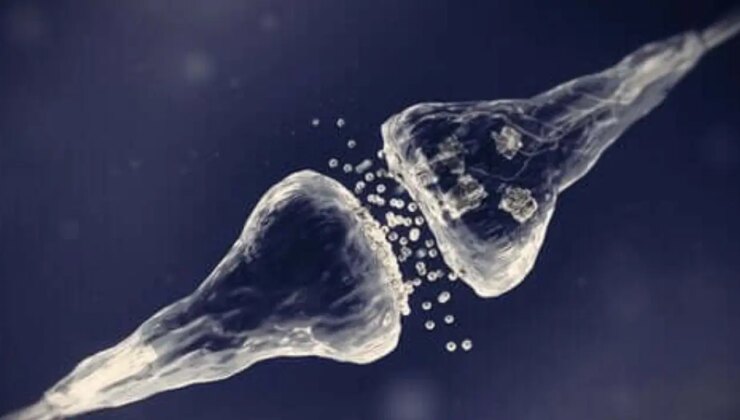 Dünyanın Ödüllü Reklam Prodüksiyon Devi Türkiye’de Stratejik Ortaklık Kurdu