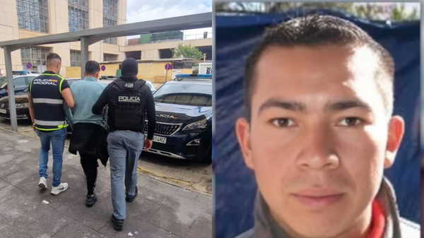 Dünyanın peşinde koştuğu uyuşturucu baronu yakalandı