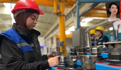 Düzenlemelerin çalışan ve emekli yoksulluğunu kalıcı hale getireceği savunuluyor: Esnek düzen kaygısı