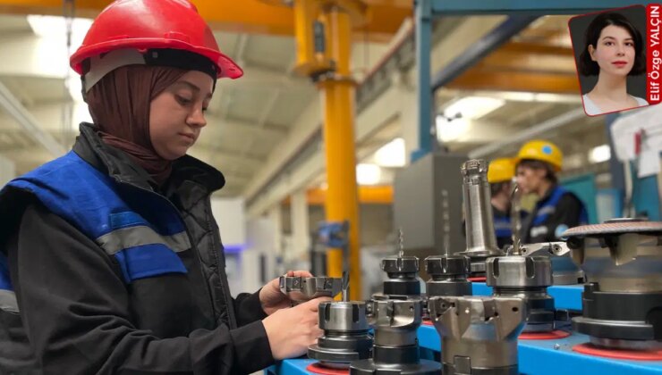 Düzenlemelerin çalışan ve emekli yoksulluğunu kalıcı hale getireceği savunuluyor: Esnek düzen kaygısı