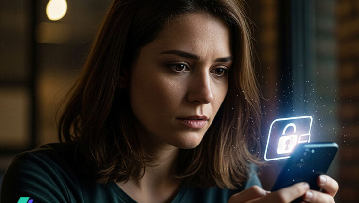 E-cüzdan şikayetleri bir haftada yüzde 186 arttı