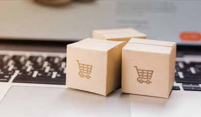 E-Ticaret Haftası’nda özel indirimler sıralandı