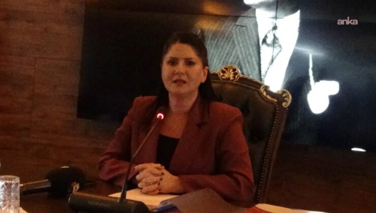 Edirne Belediye Başkanı Gencan: “Vergi borçlarını kapatmış bir Edirne Belediyesi var artık”