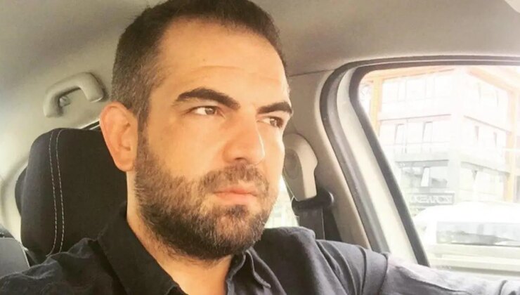 Edirne’de iş insanı evinde ölü bulundu!