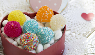 Ege bölgesine şekercilik ihracatından 2,3 milyar dolar döviz girdisi