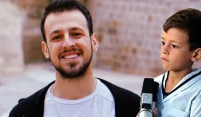 Ege Tanman kimdir, kaç yaşında, nereli? Ege Tanman dizi ve filmleri…