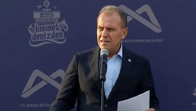 ‘Eğer barışsa CHP de işin içindedir’