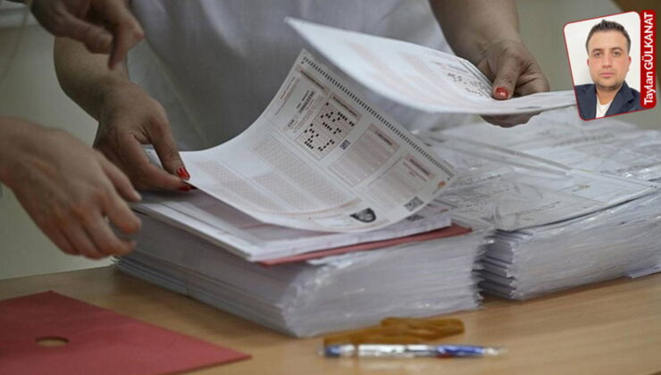 Eğitim-Bir-Sen’li başkanın oğlu liseye ‘deprem kontenjanı’ndan sınavsız girdi: Haksız nakile ‘doğal afet’ kılıfı