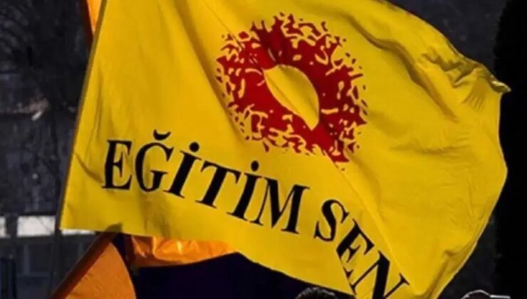 Eğitim Sen’den MEB’in 10 Kasım’ı ara tatile denk getirmesine tepki!