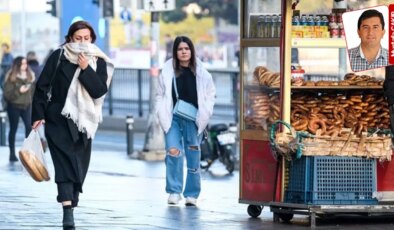 Ekonomi politikaları yurttaşı sosyal yardımlara muhtaç hale getirdi: Milyonlar yoksul!