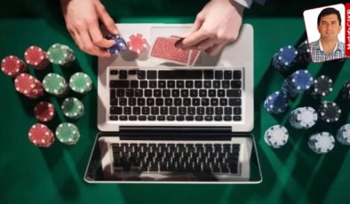 Ekonomik krizdeki yurttaş, çareyi şans oyunlarında arıyor: Umutsuzluk sarmalı!