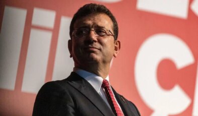 Ekrem İmamoğlu İstanbullulara seslendi: ‘Soruşturma açılması şart’ çıkışı