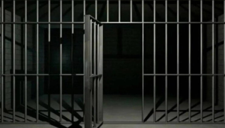 Ekvador’da bir cezaevinde 27 mahkûm ölü bulundu