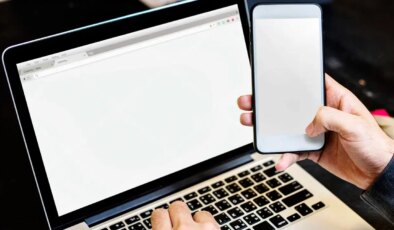 Elektronik cihazlarda büyük fiyat artışı yolda!