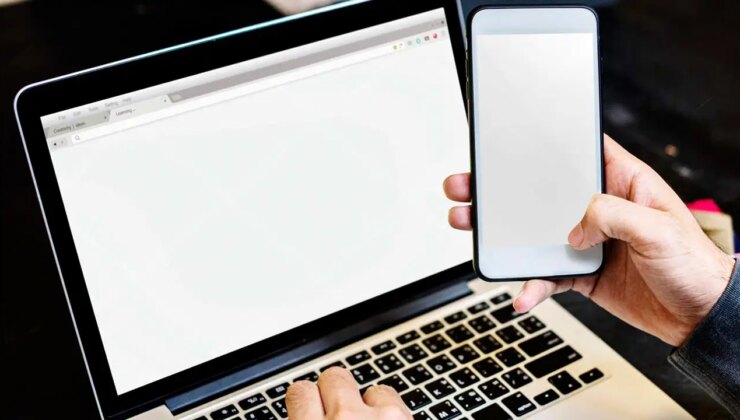 Elektronik cihazlarda büyük fiyat artışı yolda!