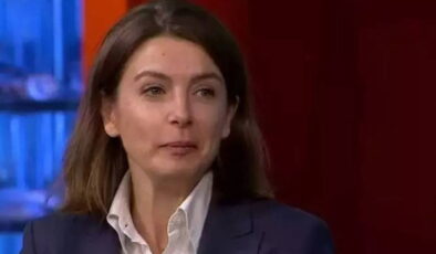 Elena Clemente kimdir? İtalya İstanbul Başkonsolosu Elena Clemente kaç yaşında?