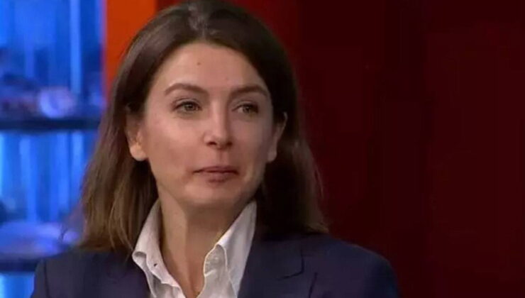 Elena Clemente kimdir? İtalya İstanbul Başkonsolosu Elena Clemente kaç yaşında?