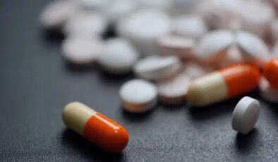 Emsal karar… Kanser hastasının ilacı SGK tarafından karşılanacak!