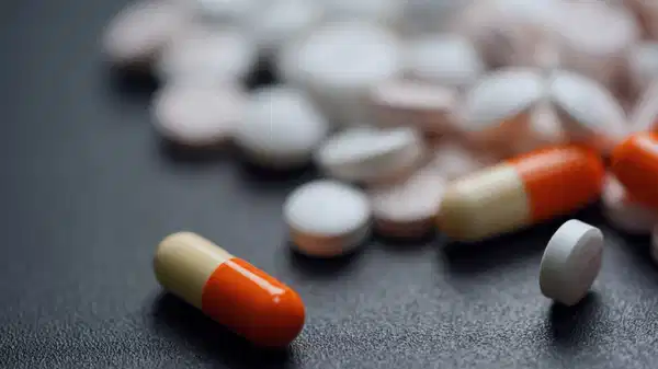 Emsal karar… Kanser hastasının ilacı SGK tarafından karşılanacak!