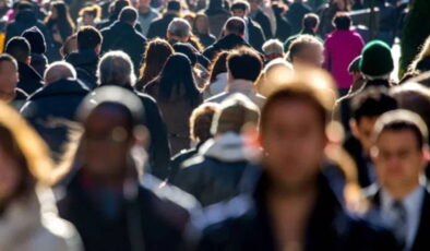 En çok işçi aranan meslekler belli oldu!