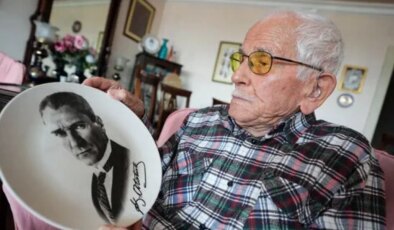 En hüzünlü kasımın tanığı öğretmen anlattı: ‘Bir daha görsem yüreğimi veririm’