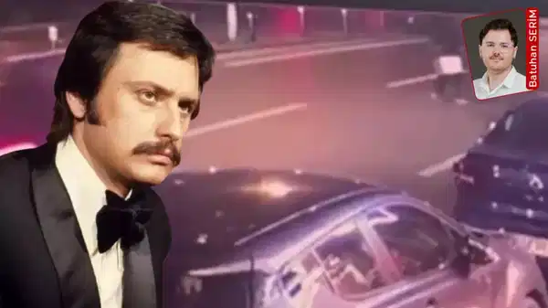 Engin Çağlar’ın ölümüne neden olan sürücü tutuklandı: Hakimlik ifadesi ortaya çıktı!